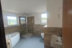 Etagenwohnung Boxberg - 2 Zimmer, 72 m&sup2;, 850&euro; | Angebot:26406614