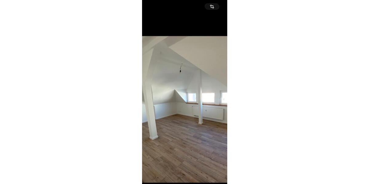 4 Zimmer, offene Küche, Bad 4 zimmer