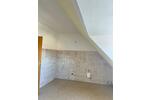 Dachgeschoßwohnung Blankenburg (Harz) - 2.5 Zimmer, 83 m&sup2;, 500&euro; | Angebot:20499520