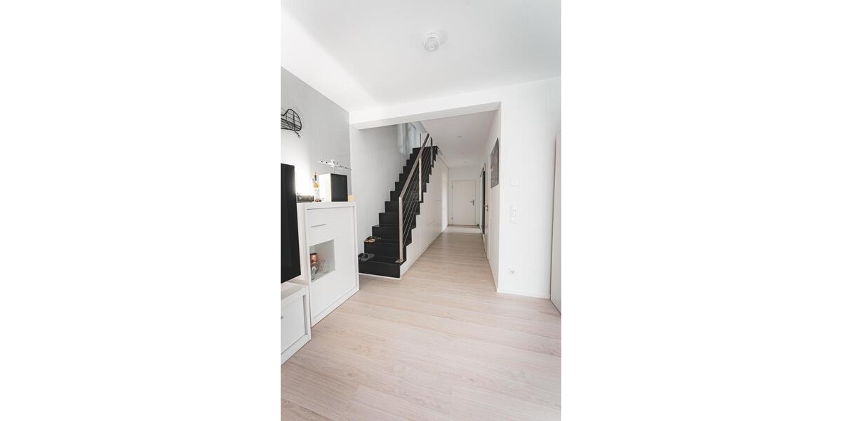 Maisonettenwohnung Bruchköbel - 2 Zimmer, 75 m&sup2;, 1.350&euro; | Angebot:24916633