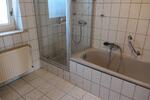 Etagenwohnung Lügde - 4 Zimmer, 95 m&sup2;, 415&euro; | Angebot:22714286