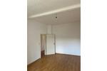 Erdgeschoßwohnung Sankt Ingbert - 3 Zimmer, 90 m&sup2;, 750&euro; | Angebot:26169568