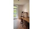Erdgeschoßwohnung Eberswalde - 2.5 Zimmer, 77 m&sup2;, 951&euro; | Angebot:27634045