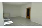 Erdgeschoßwohnung Uplengen - 4 Zimmer, 106 m&sup2;, 595&euro; | Angebot:26532141