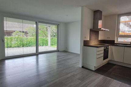 Wohnung Bad Säckingen - 3.5 Zimmer, 87 m&sup2;, 1.235&euro; | Angebot:26646512