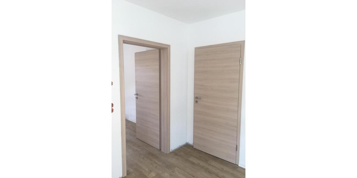 Etagenwohnung Stolpen - 4 Zimmer, 114 m&sup2;, 850&euro; | Angebot:26006928