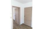 Etagenwohnung Stolpen - 4 Zimmer, 114 m&sup2;, 850&euro; | Angebot:26006928