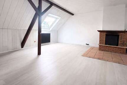 Wohnung Herne Altenhöfen - 4.5 Zimmer, 120 m&sup2;, 760&euro; | Angebot:24650340