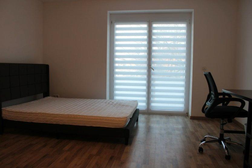 Wohnen auf Zeit Augsburg Bärenkeller - 4 Zimmer, 117 m&sup2;, 350&euro; | Angebot:26142513