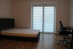 Wohnen auf Zeit Augsburg Bärenkeller - 4 Zimmer, 117 m&sup2;, 350&euro; | Angebot:26142513