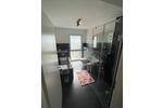 Wohnen auf Zeit Eriskirch - 3 Zimmer, 85 m&sup2;, 670&euro; | Angebot:26224672