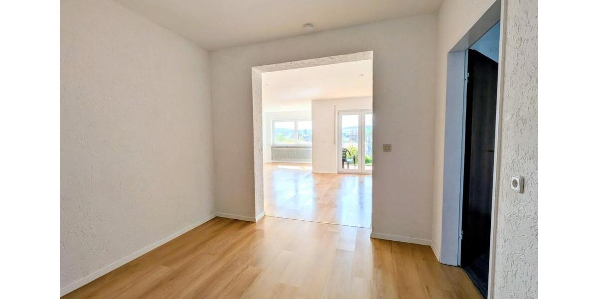 Terrassenwohnung Heidenrod - 2 Zimmer, 76 m&sup2;, 790&euro; | Angebot:26049645