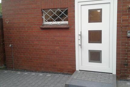 Wohnung Sassenberg - 2 Zimmer, 65 m&sup2;, 700&euro; | Angebot:25045393