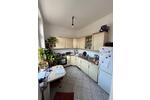 Etagenwohnung Gornsdorf - 4 Zimmer, 51 m&sup2;, 450&euro; | Angebot:26327816