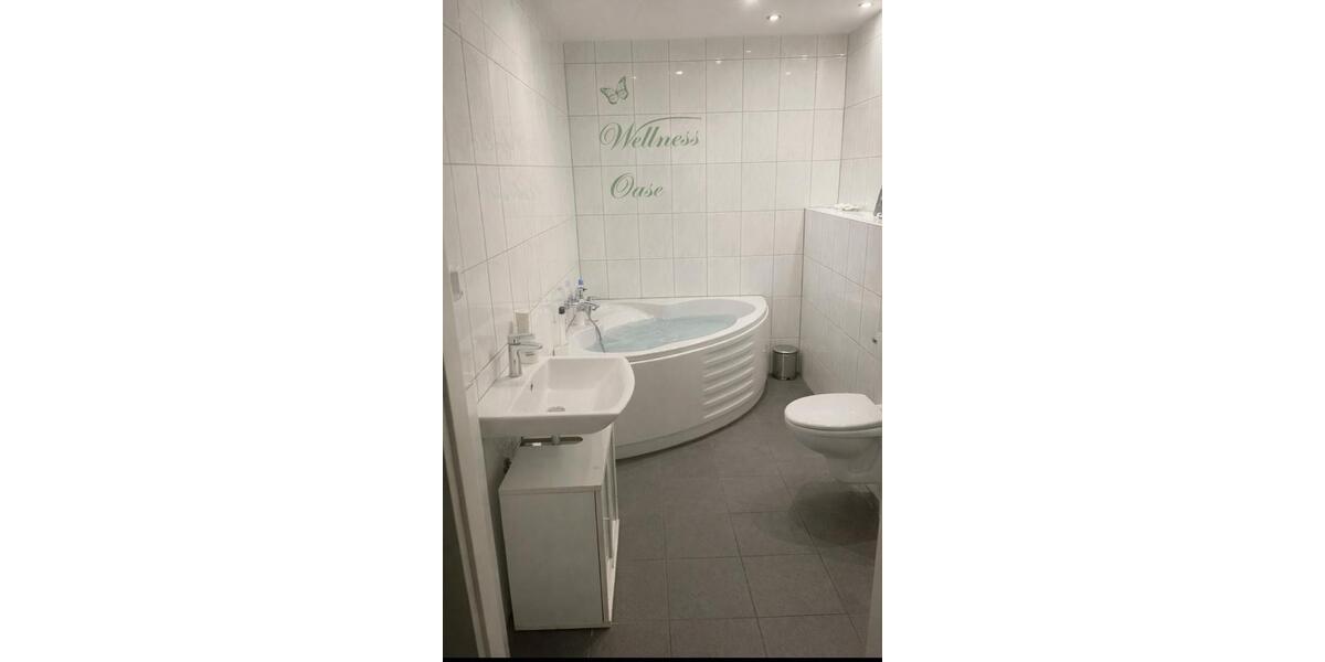 Maisonettenwohnung Wuppertal Gemarkung Barmen - 4 Zimmer, 120 m&sup2;, 1.684&euro; | Angebot:26616648