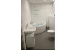 Maisonettenwohnung Wuppertal Gemarkung Barmen - 4 Zimmer, 120 m&sup2;, 1.684&euro; | Angebot:26616648