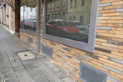 Wohnung Nürnberg Kleinweidenmühle - 1 Zimmer, 40 m&sup2;, 599&euro; | Angebot:25996048