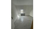 Dachgeschoßwohnung Rethem (Aller) - 3 Zimmer, 54 m&sup2;, 550&euro; | Angebot:26698562