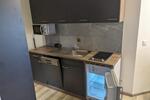 Erdgeschoßwohnung Rötz - 1 Zimmer, 25 m&sup2;, 360&euro; | Angebot:26600687