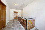 Familienfreundliches EFH mit Garten, Balkon & vielseitigem Souterrain zur Miete - Einfamilienhaus Bad Bramstedt | Angebot:26960572