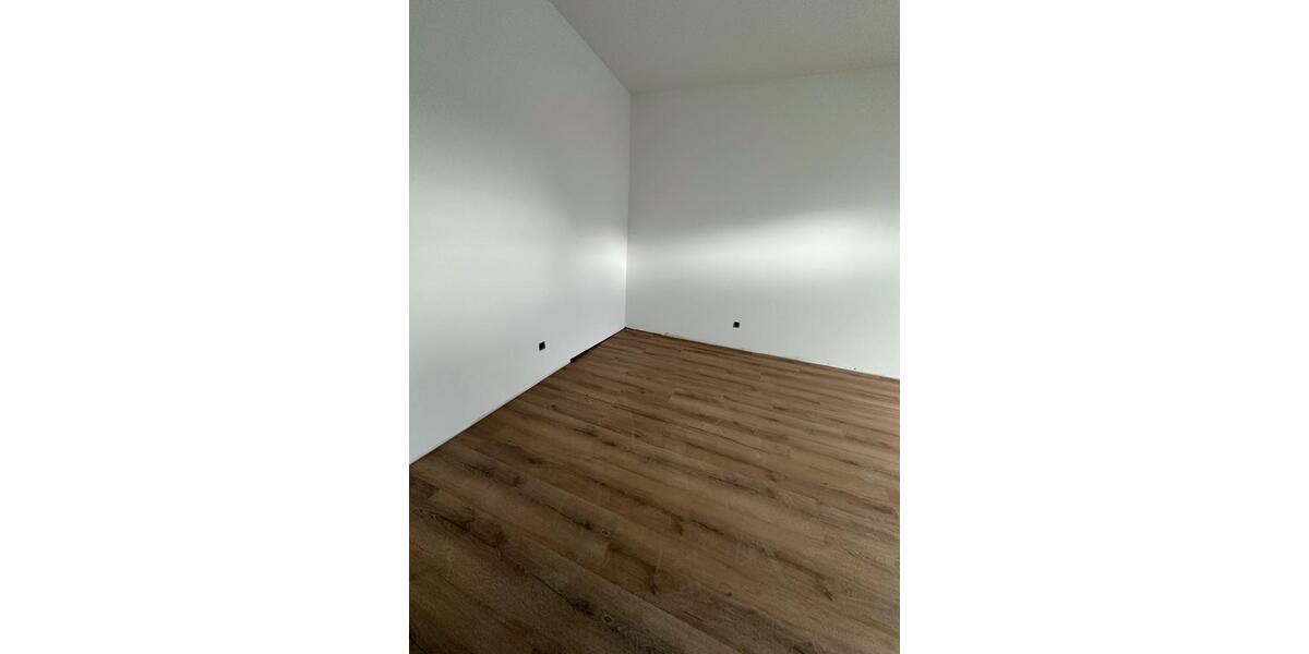 Dachgeschoßwohnung Osnabrück Gretesch - 2 Zimmer, 67 m&sup2;, 1.005&euro; | Angebot:26565993