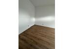 Dachgeschoßwohnung Osnabrück Gretesch - 2 Zimmer, 67 m&sup2;, 1.005&euro; | Angebot:26565993