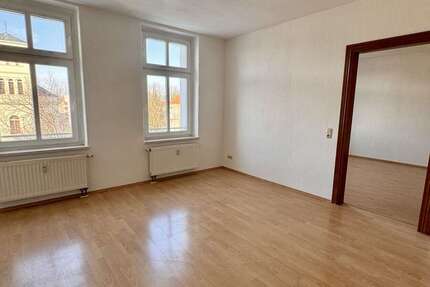 Wohnung Magdeburg Neue Neustadt - 3 Zimmer, 88 m&sup2;, 520&euro; | Angebot:26285469