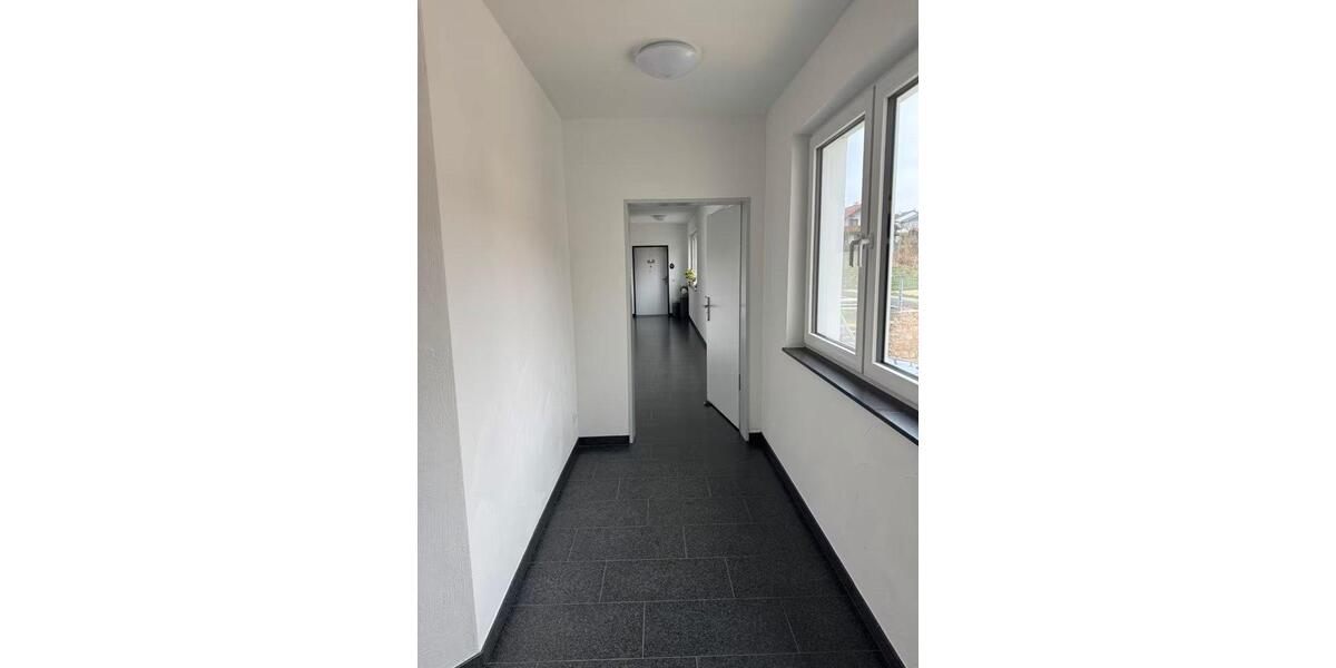 Etagenwohnung Hillesheim - 1 Zimmer, 43 m&sup2;, 660&euro; | Angebot:26662808