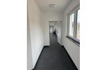 Etagenwohnung Hillesheim - 1 Zimmer, 43 m&sup2;, 660&euro; | Angebot:26662808