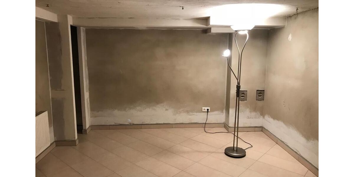 Einfamilienhaus Jena Kernberge - 5 Zimmer, 89 m&sup2;, 1.800&euro; | Angebot:25760189