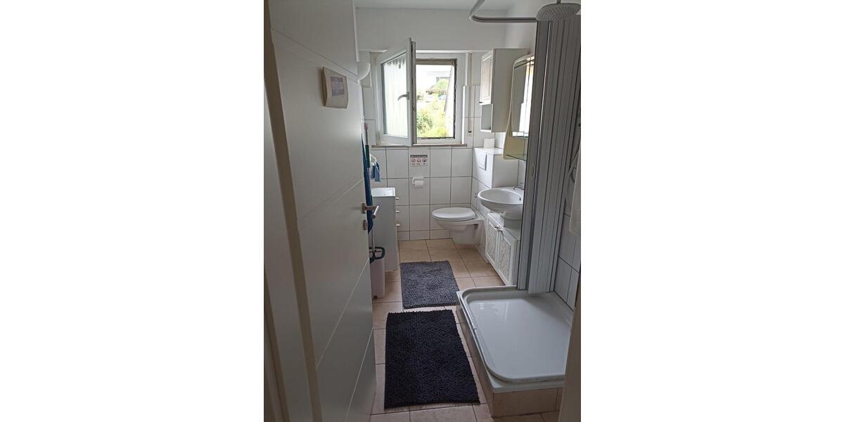 Wohnen auf Zeit Remseck am Neckar - 1 Zimmer, 15 m&sup2;, 550&euro; | Angebot:24374783