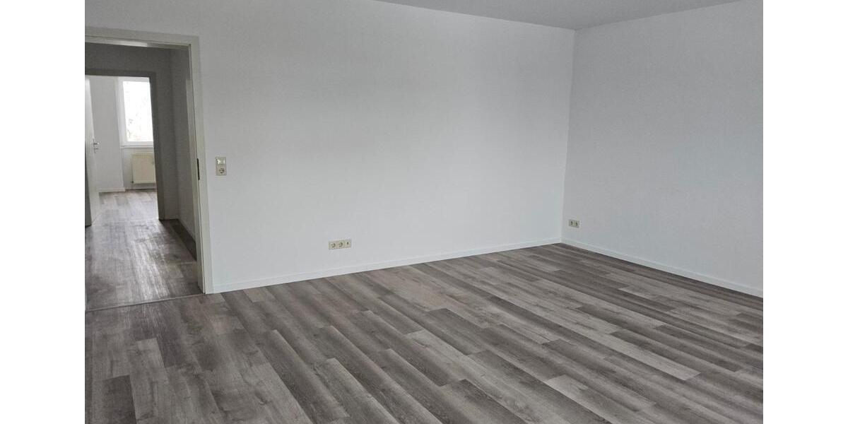 Etagenwohnung Eisleben (Lutherstadt) - 2 Zimmer, 70 m&sup2;, 420&euro; | Angebot:24816331