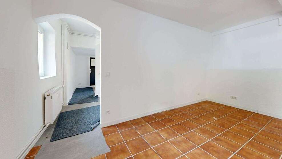 Wohnung zum Mieten in Wiesbaden 980 € 101 m²