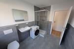 Etagenwohnung Oberkochen - 5 Zimmer, 84 m&sup2;, 470&euro; | Angebot:25370391