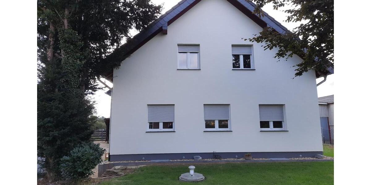 Etagenwohnung Düren Mariaweiler-Hoven - 2 Zimmer, 60 m&sup2;, 540&euro; | Angebot:26286769