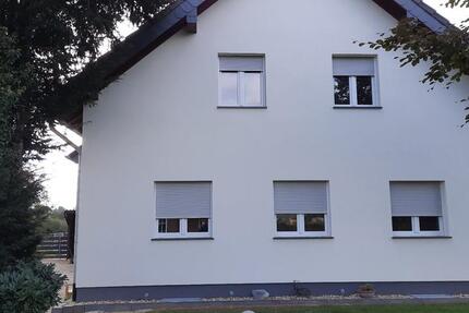 Wohnung Düren Mariaweiler-Hoven - 2 Zimmer, 60 m&sup2;, 540&euro; | Angebot:26286769