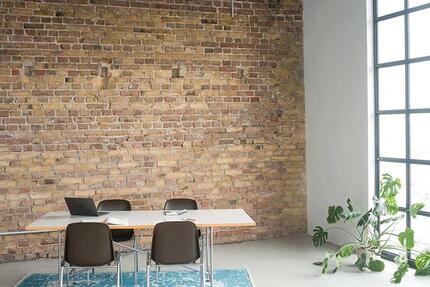 Gewerbeobjekt Köln Ehrenfeld - 80&euro; | Angebot:26236468