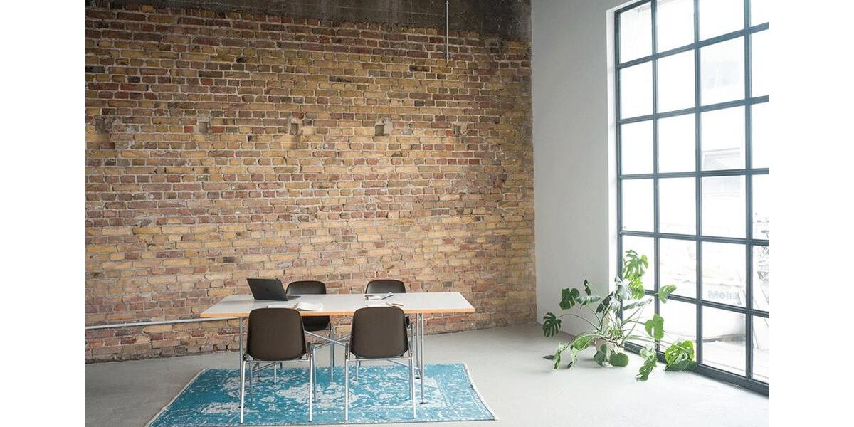 Gewerbeobjekt Köln Ehrenfeld - 80&euro; | Angebot:26236468