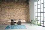 Gewerbeobjekt Köln Ehrenfeld - 80&euro; | Angebot:26236468