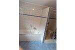 Etagenwohnung Bodenwöhr - 2 Zimmer, 60 m&sup2;, 500&euro; | Angebot:26578670
