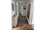 Etagenwohnung Bad Homburg vor der Höhe Gonzenheim - 3 Zimmer, 70 m&sup2;, 990&euro; | Angebot:26564860