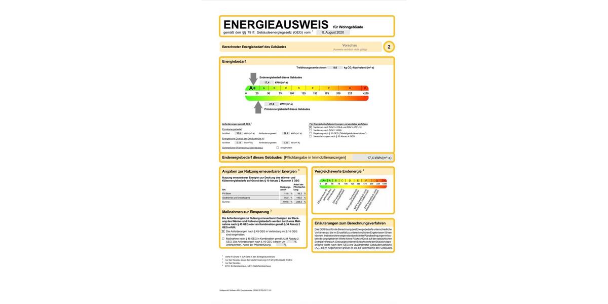 Einfamilienhaus Großenkneten - 4 Zimmer, 157 m&sup2;, 1.850&euro; | Angebot:25452563
