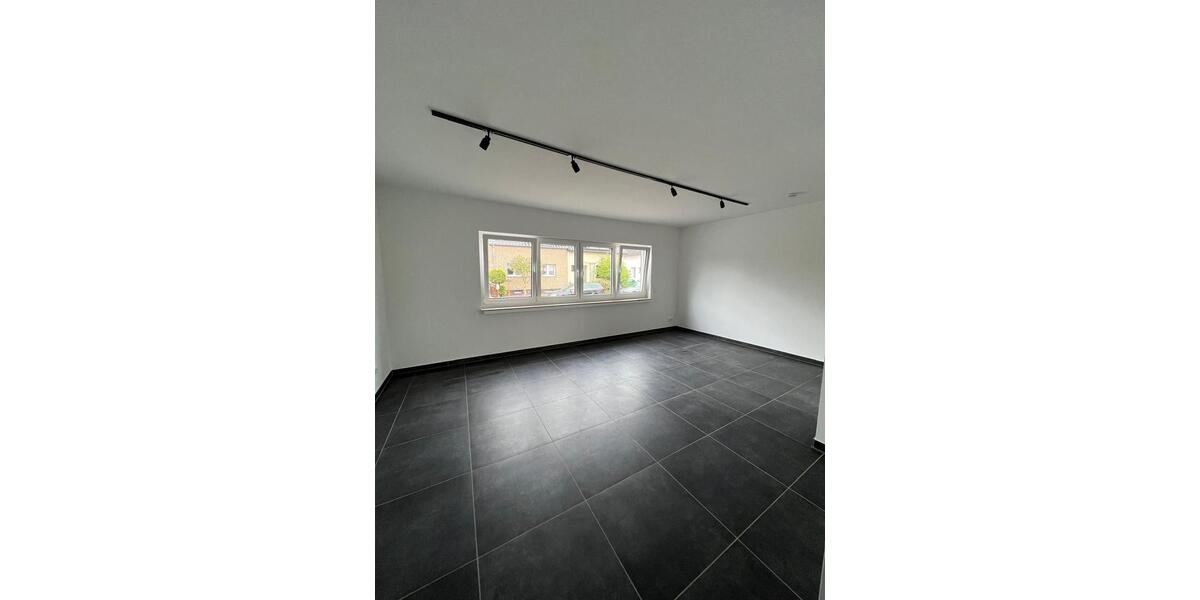 Etagenwohnung Kreuzau - 2 Zimmer, 56 m&sup2;, 690&euro; | Angebot:26296651