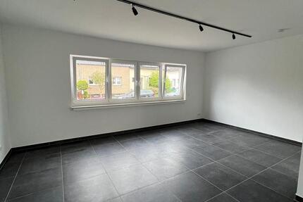 Wohnung Kreuzau - 2 Zimmer, 56 m&sup2;, 690&euro; | Angebot:26296651