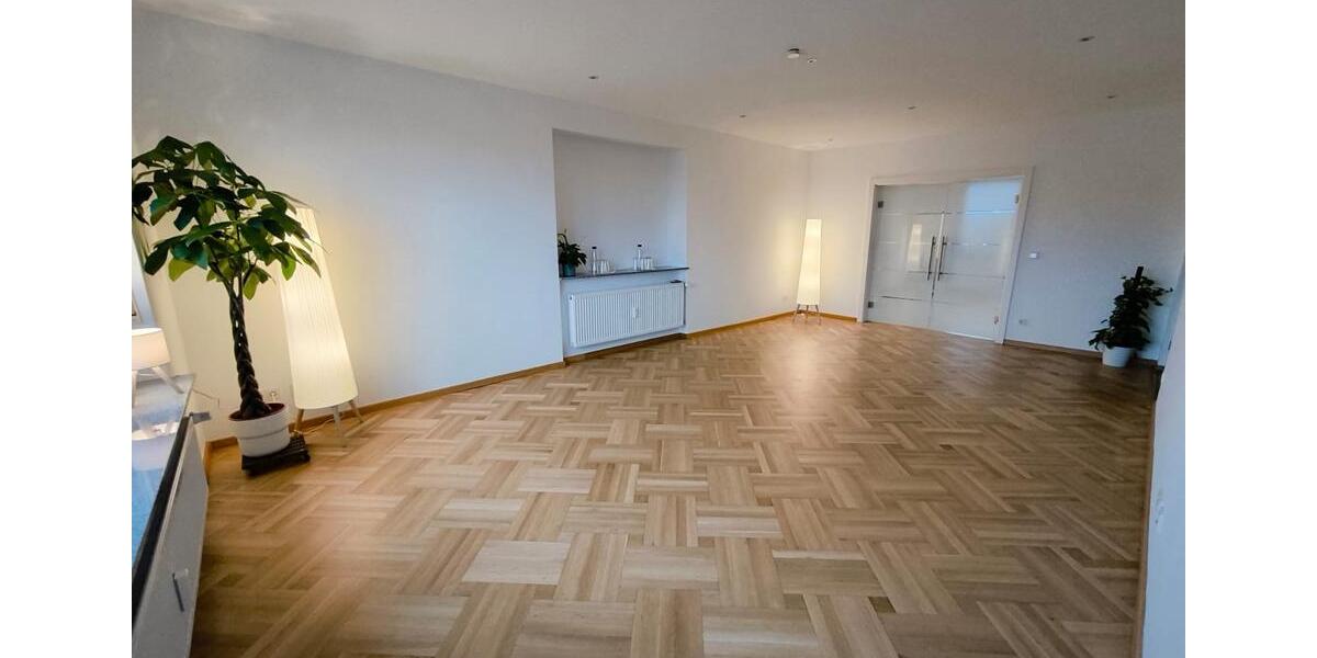 Gewerbeobjekt Speyer - 115&euro; | Angebot:24868850