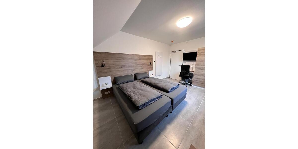 Wohnen auf Zeit Oyten - 19 Zimmer, 350 m&sup2;, 50&euro; | Angebot:24721175