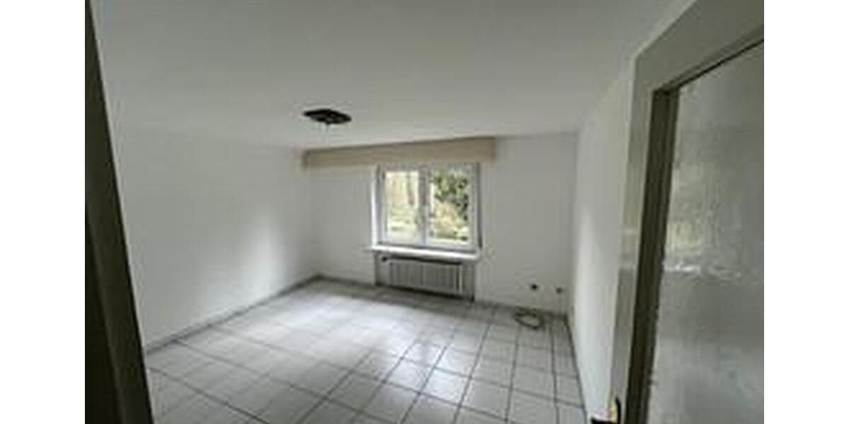 Etagenwohnung Solingen Wald - 2 Zimmer, 55 m&sup2;, 515&euro; | Angebot:25157999