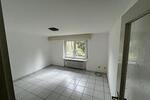 Etagenwohnung Solingen Wald - 2 Zimmer, 55 m&sup2;, 515&euro; | Angebot:25157999