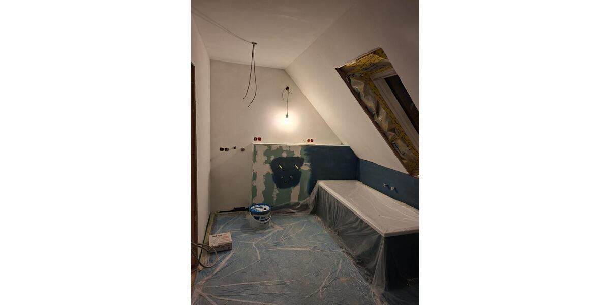 Etagenwohnung Sankt Michaelisdonn - 3 Zimmer, 80 m&sup2;, 1.150&euro; | Angebot:24764031