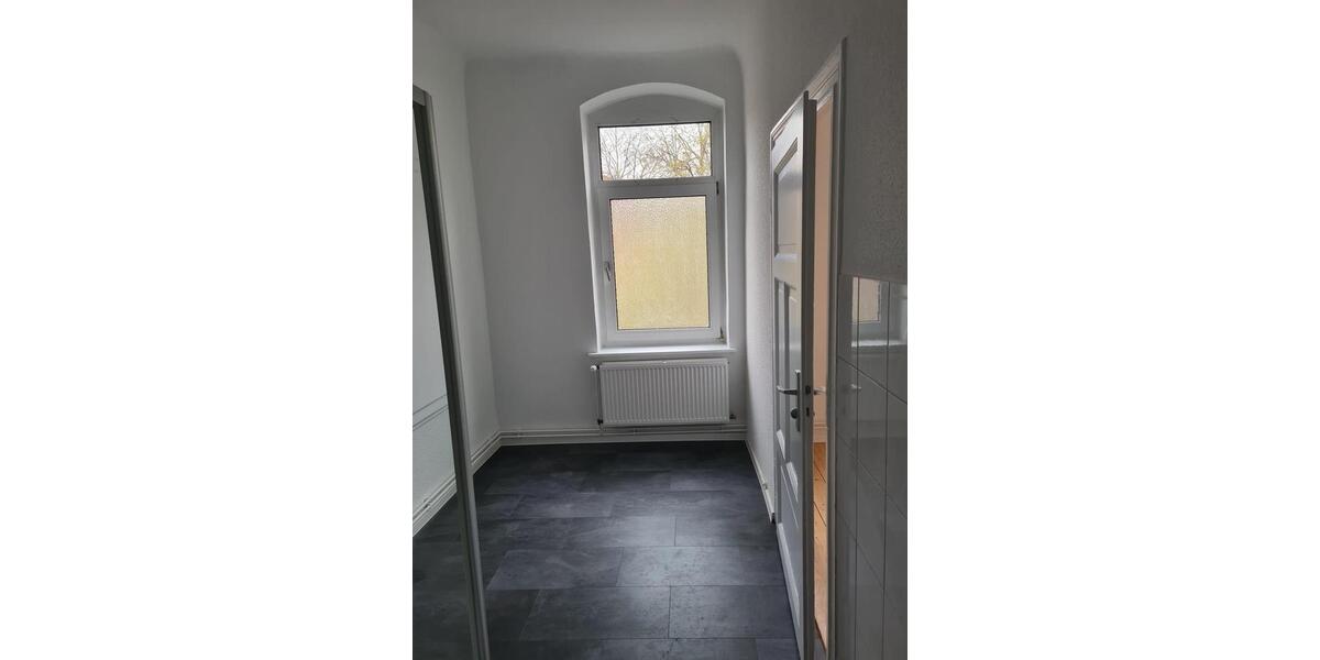 Etagenwohnung Göttingen Oststadt - 3 Zimmer, 77 m&sup2;, 1.073&euro; | Angebot:26146062